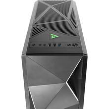 Компьютер QBOX I16171