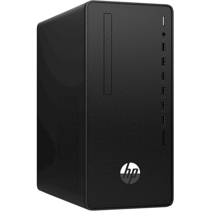 Hp 290 g4 mt обзор