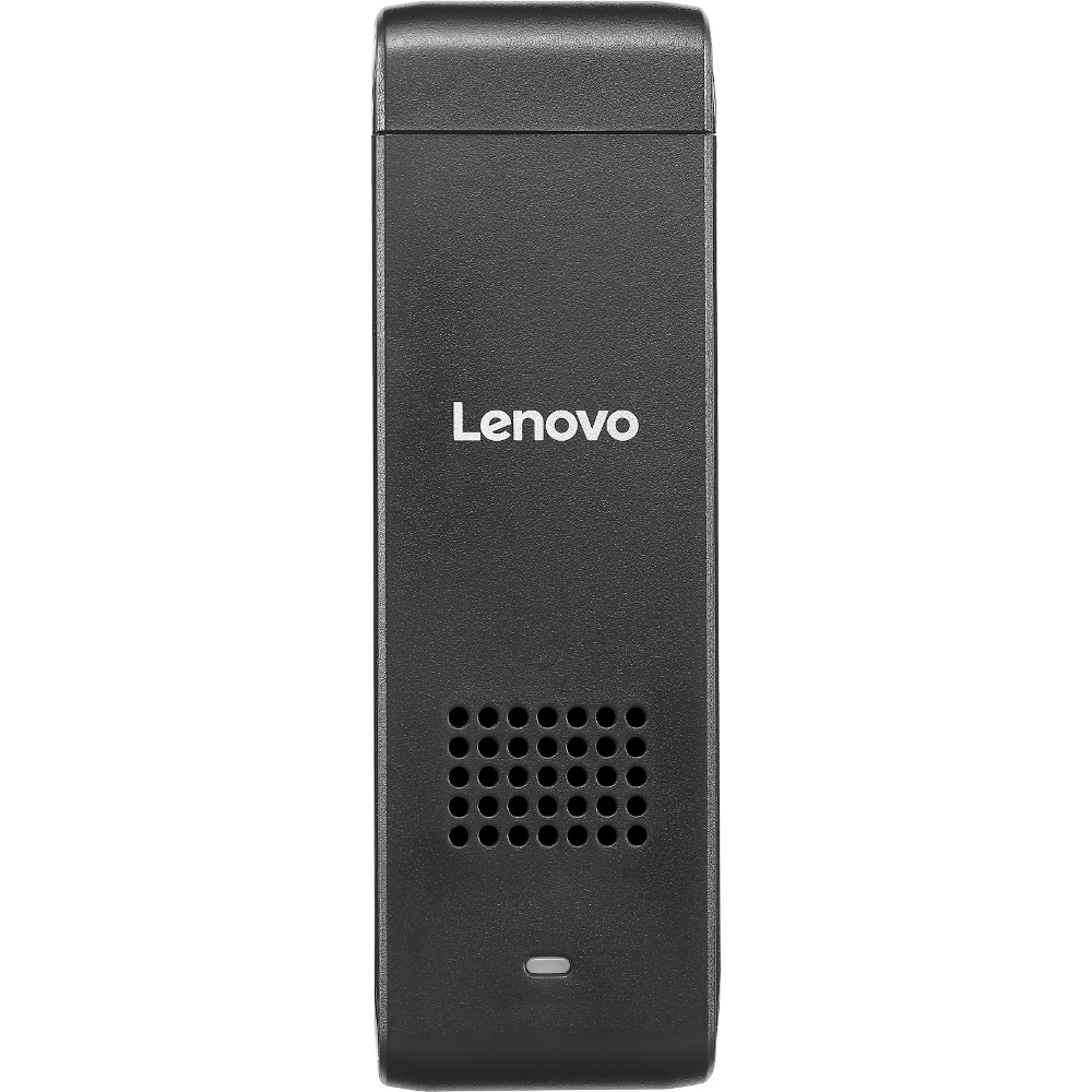 Компьютер LENOVO Stick 300 (90F2000QUZ) - в интернет-магазине Фокстрот:  цены, отзывы, характеристики | купить в Киеве, Харькове, Днепропетровске,  Одессе - Украина