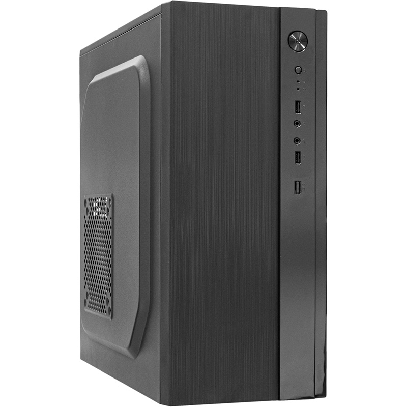 

Компьютер QBOX A5935, A5935