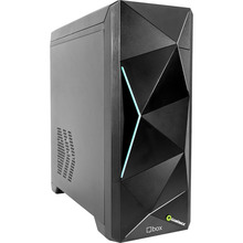 Компьютер QBOX I16168