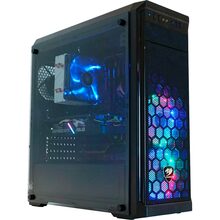 Компьютер QBOX I16351