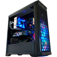 Компьютер QBOX I16351