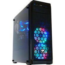 Компьютер QBOX I16351