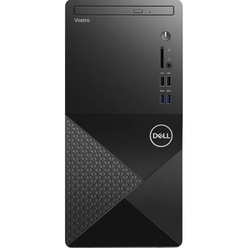 

Компьютер DELL Vostro 3888 MT (N113VD3888_2101), Vostro 3888 MT (N113VD3888_2101)