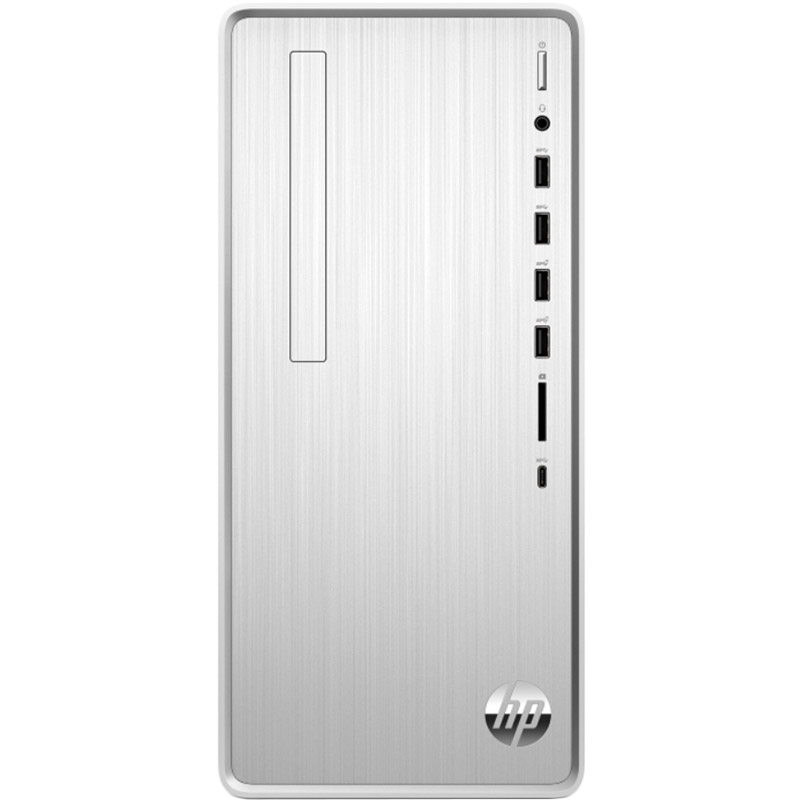

Компьютер HP Pavilion (2S8E0EA), Pavilion (2S8E0EA)