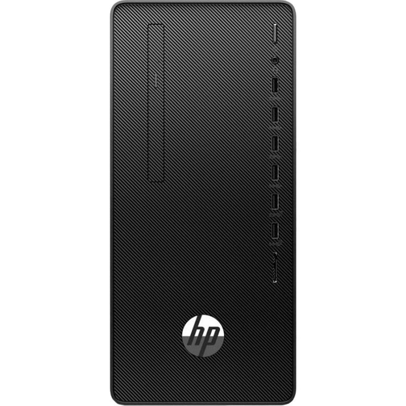 

Компьютер HP 290 G4 MT (123N0EA), 290 G4 MT (123N0EA)