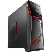 Комп'ютер ASUS ROG G11CB-UA002T