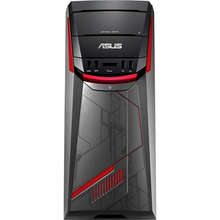 Комп'ютер ASUS ROG G11CB-UA002T