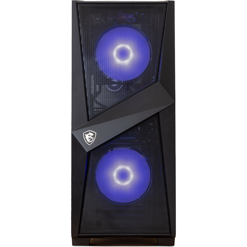 

Компьютер EXPERT PC Ultimate (A35X8S426F2320), Ultimate (A35X8S426F2320)