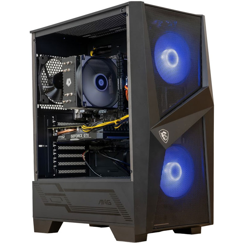 

Компьютер EXPERT PC Ultimate (A35X8S9165SF2289), Ultimate (A35X8S9165SF2289)