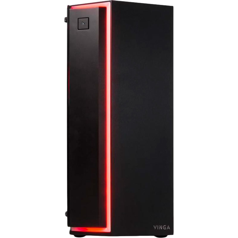 

Компьютер VINGA Odin A7792 (I7M64G3080W.A7792), Odin A7792 (I7M64G3080W.A7792)