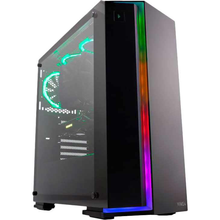 

Компьютер VINGA Odin A7711 (I7M16G3080.A7711), Odin A7711 (I7M16G3080.A7711)