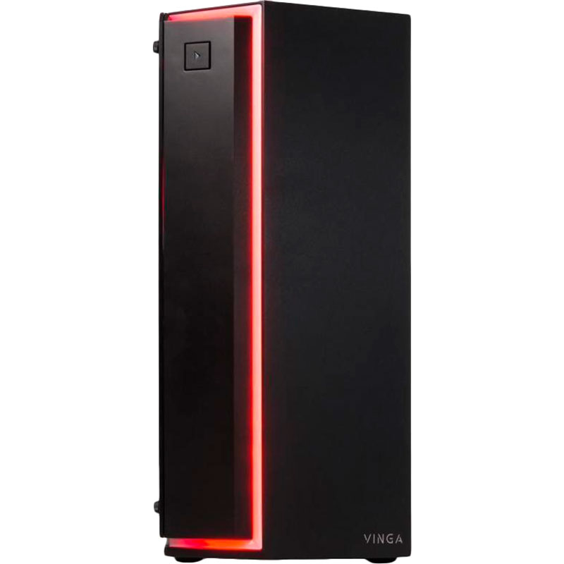 

Компьютер VINGA Odin A7731 (I7M16G3080.A7731), Odin A7731 (I7M16G3080.A7731)