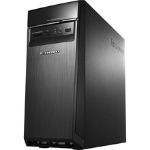 LENOVO Ideacentre 300 (90DA004BUA)