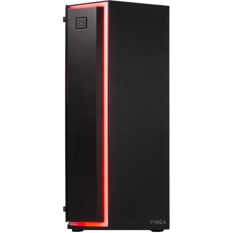 

Компьютер VINGA Odin A7806 (I7M64G3080W.A7806), Odin A7806 (I7M64G3080W.A7806)