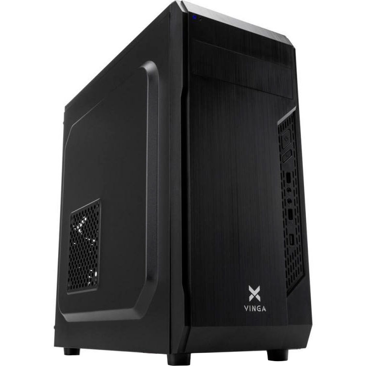 

Компьютер VINGA Advanced A1877 (R5M16INT.A1877), Advanced A1877 (R5M16INT.A1877)