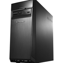 Комп'ютер LENOVO Ideacentre 300 (90DA00D5UL)