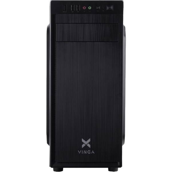 

Компьютер KREDO Compact I53.30 (C-I53.30), Compact I53.30