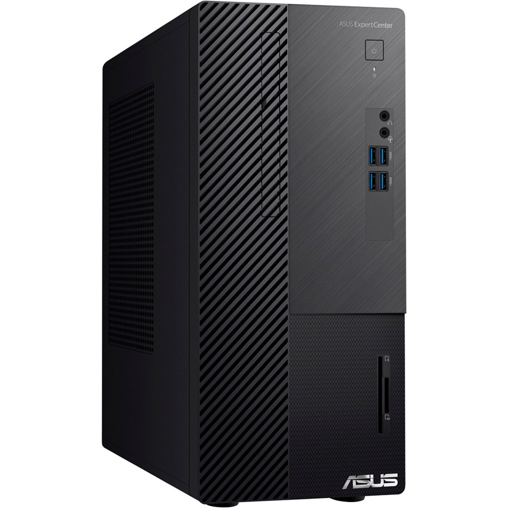 

Компьютер ASUS D500MA (90PF0241-M08830), D500MA (90PF0241-M08830)