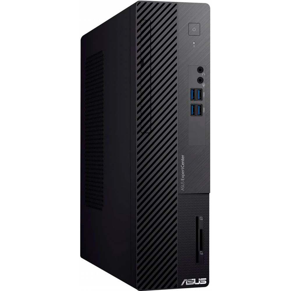 

Компьютер ASUS D500SA SFF (90PF0231-M18000), D500SA SFF (90PF0231-M18000)