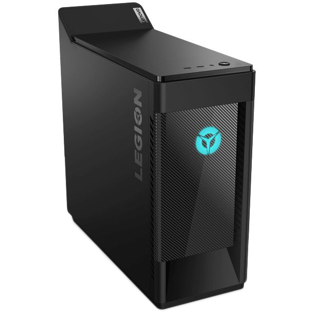 

Компьютер LENOVO T5-28IMB05 (90NC00QNUL), T5-28IMB05 (90NC00QNUL)
