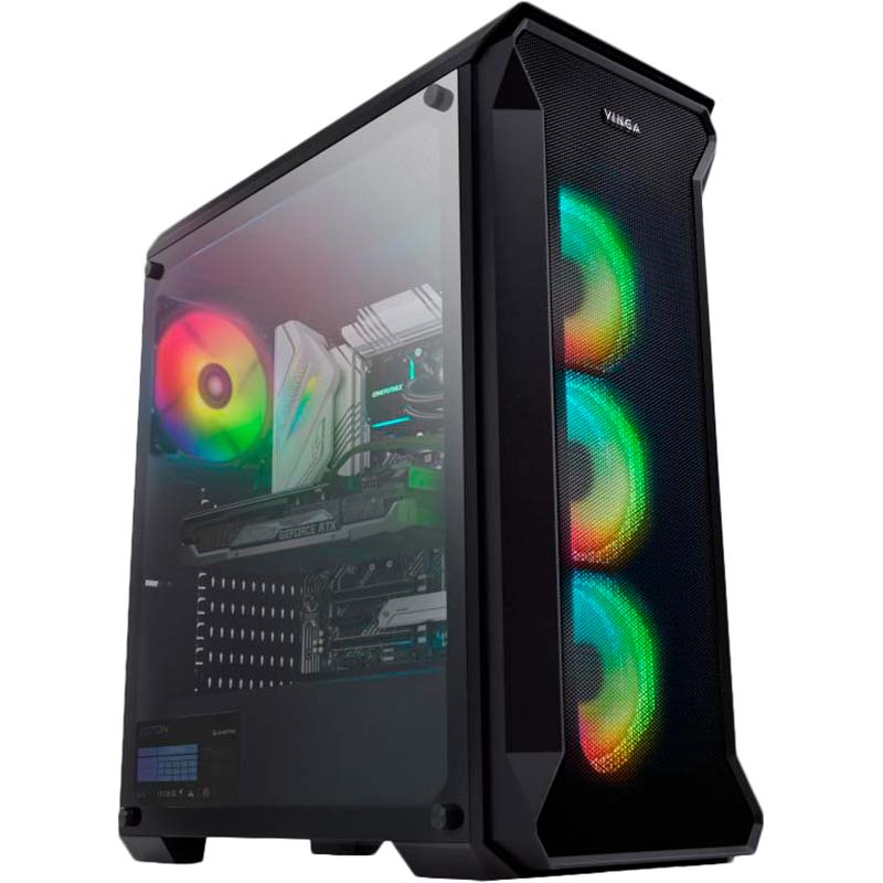 

Компьютер VINGA Odin A8001 (I7M64G3080T.A8001), Odin A8001 (I7M64G3080T.A8001)