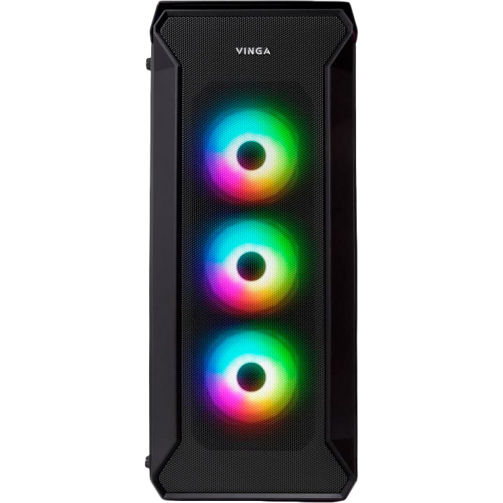 

Компьютер VINGA Odin A7924 (I7M16G3080TW.A7924), Odin A7924 (I7M16G3080TW.A7924)