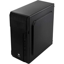 Комп'ютер VINGA Advanced A1782 (IPM16INTW.A1782)