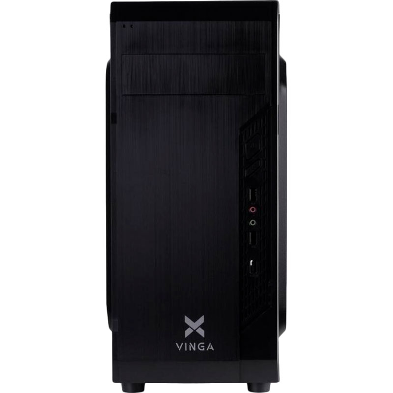 Комп'ютер VINGA Advanced A1782 (IPM16INTW.A1782) Клас для роботи та навчання