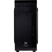 Комп'ютер VINGA Advanced A1782 (IPM16INTW.A1782)