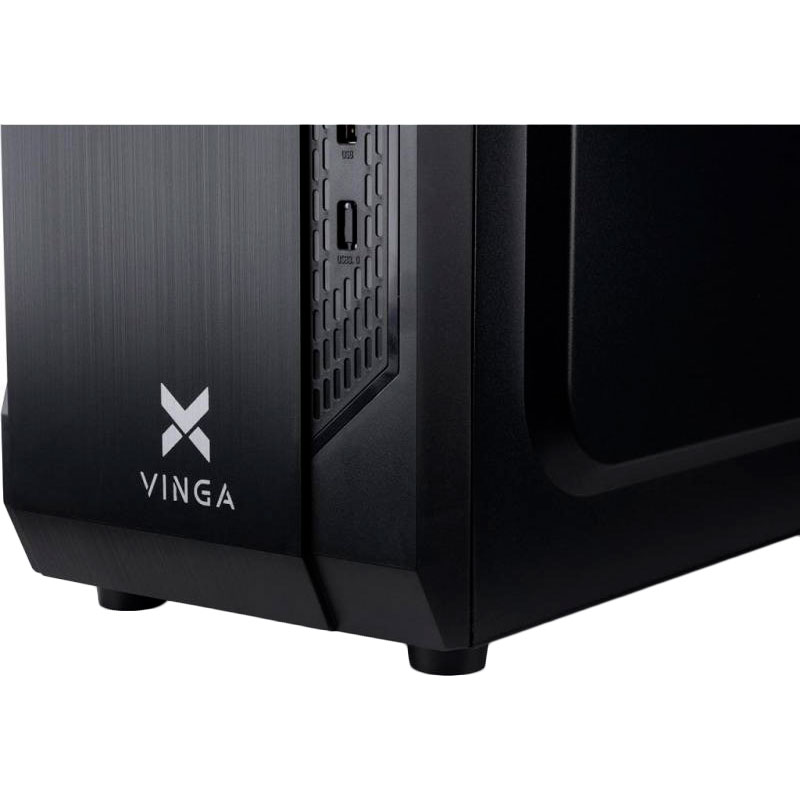 Зовнішній вигляд Комп'ютер VINGA Advanced A1782 (IPM16INTW.A1782)