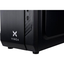 Комп'ютер VINGA Advanced A1782 (IPM16INTW.A1782)