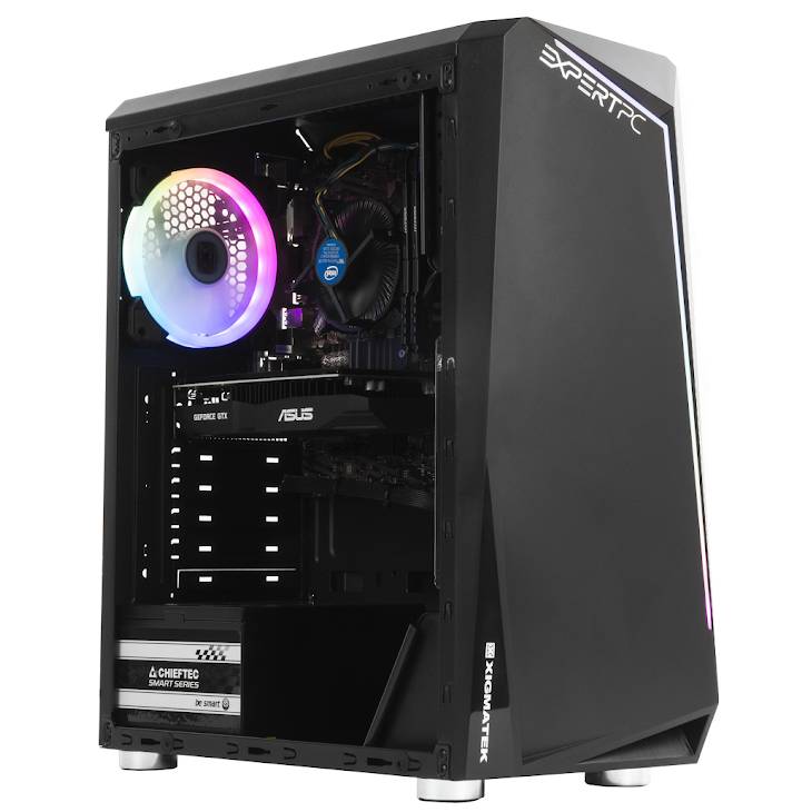 

Компьютер EXPERT PC Ultimate (I14F8H2165SF2544), Ultimate (I14F8H2165SF2544)
