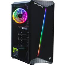 Компьютер EXPERT PC Ultimate (I14F16H1S2166SF2571)