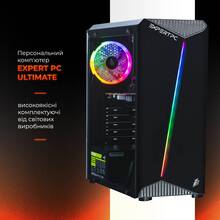 Компьютер EXPERT PC Ultimate (I14F16H1S2166SF2571)