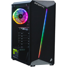 Компьютер EXPERT PC Ultimate (I14F16S4165F2541)