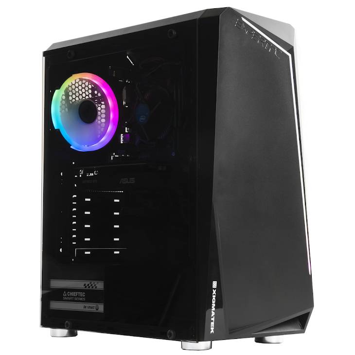 

Компьютер EXPERT PC Ultimate (I14F16H2S126F2589), Ultimate (I14F16H2S126F2589)