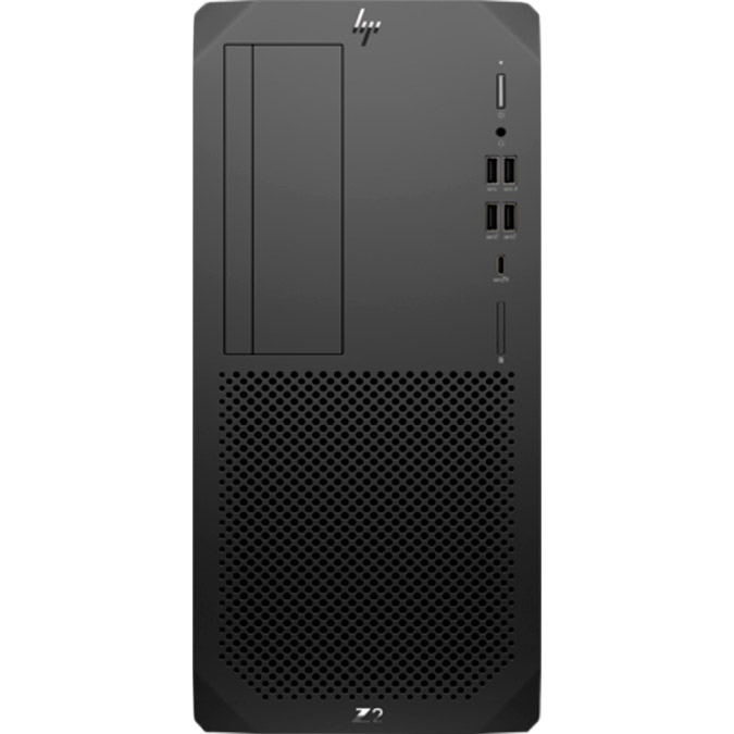 

Компьютер HP Z2 TWR G8 WKS (287S5AV_V2), Z2 TWR G8 WKS (287S5AV_V2)