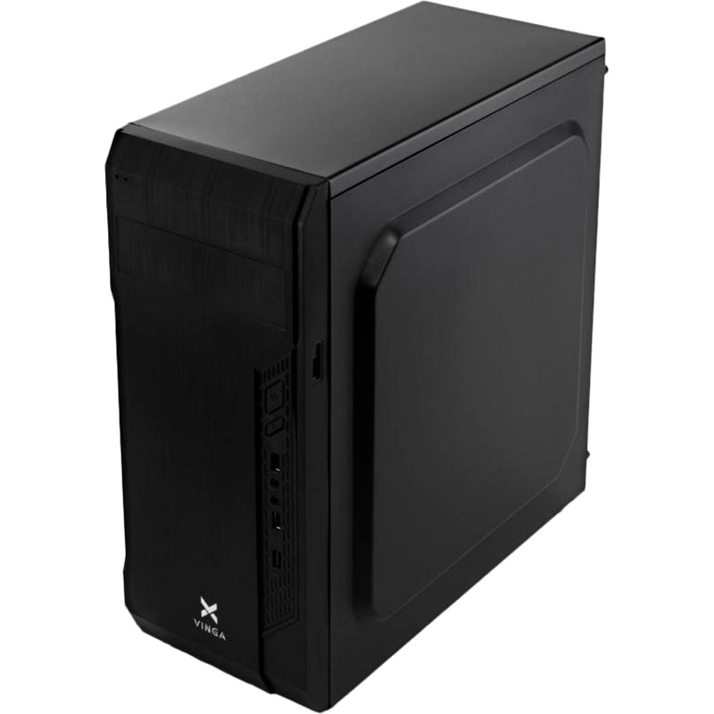 

Компьютер VINGA Advanced B0194 (R3M8INTW.B0194), Advanced B0194 (R3M8INTW.B0194)