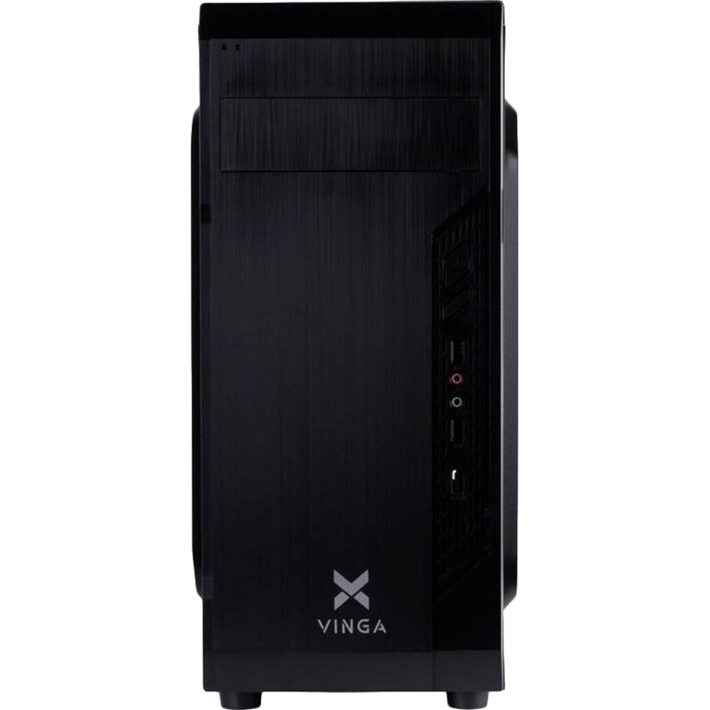 

Компьютер VINGA Advanced B0203 (R3M16INTW.B0203), Advanced B0203 (R3M16INTW.B0203)