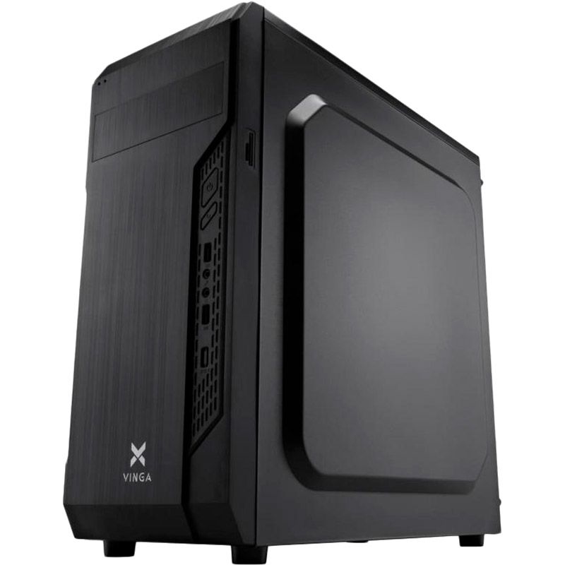 

Компьютер VINGA Advanced B0144 (R3M4INTW1.B0144), Advanced B0144 (R3M4INTW1.B0144)