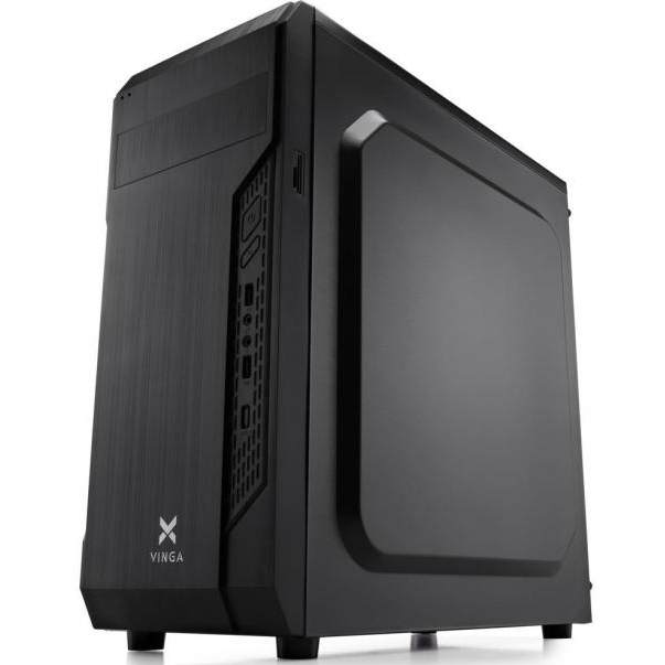 

Компьютер VINGA Advanced B0169 (R3M8INT.B0169), Advanced B0169 (R3M8INT.B0169)
