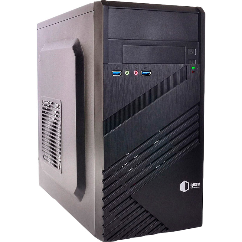 

Компьютер ARTLINE Business B57 (B57v11), Business B57 (B57v11)