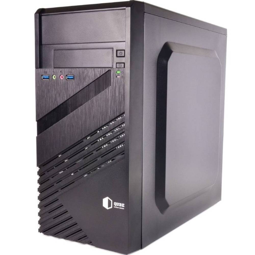 

Компьютер ARTLINE Business Plus B59 (B59v30Win), Business Plus B59 (B59v30Win)