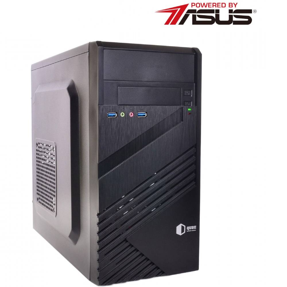

Компьютер ARTLINE Business Plus B59 (B59v28), Business Plus B59 (B59v28)