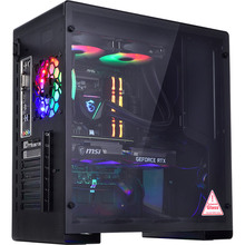 Компьютер ARTLINE Overlord DRAGON (DRAGONv42)