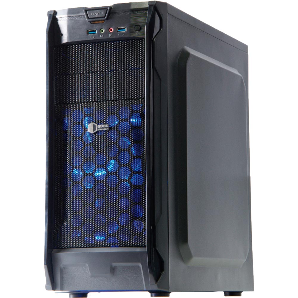 

Компьютер ARTLINE Business H42 (H42v02), Business H42 (H42v02)