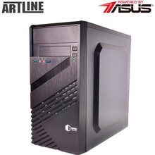 Компьютер ARTLINE Home H44 (H44v03)