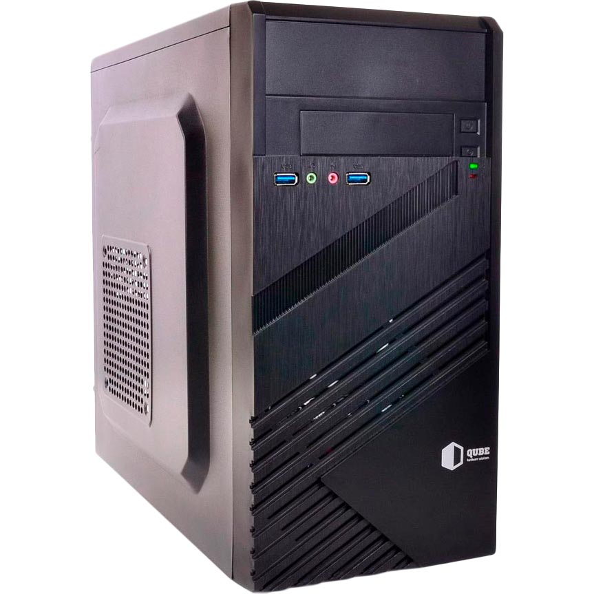 

Компьютер ARTLINE Home H53 (H53v09Win), Home H53 (H53v09Win)